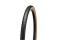 Specialized Tracer Tlr All Terrain Gravel Tyre 700X40C Tan Sidewall