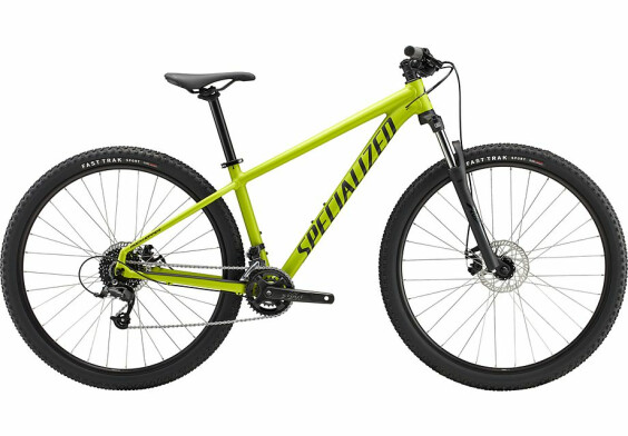 Specialized Rockhopper 29 2022