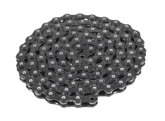 Salt Am Bmx Hx Chain 1/2" X 1.8"