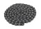 Salt Am Bmx Hx Chain 1/2" X 1.8" 1/2"X1/8"