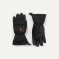 Sealskinz Upwell Waterproof Heated Cycle Glove S Black