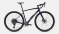 Specialized Diverge 4 Sport Alloy 54 Dark Navy / Dolomite Meta