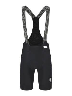 Q36.5 Gregarius Pro Bib Shorts