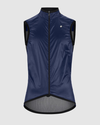 Assos Mille Gt Wind Vest C2