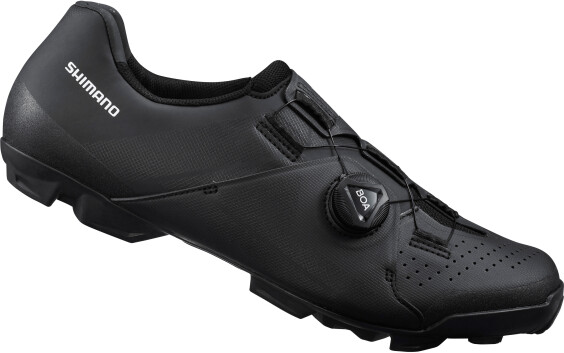 Shimano Xc3 (xc300) Shoes Wide