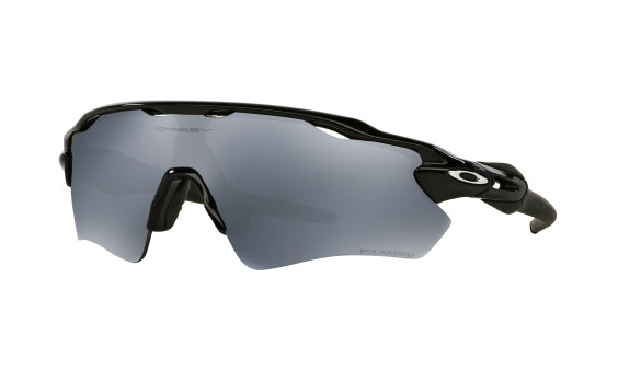 Oakley Radar Ev Path Prizm Road
