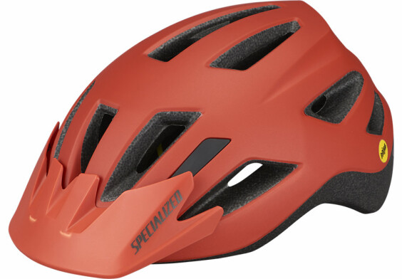 Specialized Shuffle Led Helmet With Mips