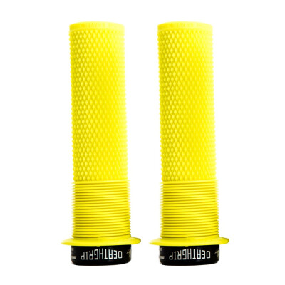 Dmr Bikes Deathgrip Flange Thin