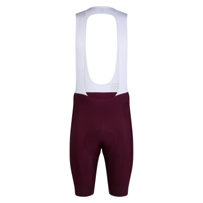 Rapha Men's Core Bib Shorts