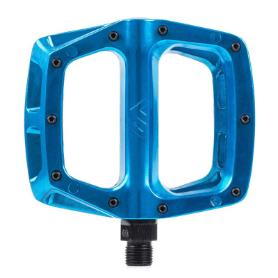 Dmr Bikes V8 Flat Pedals