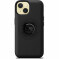 Quadlock Mag Case - Iphone 15 Black