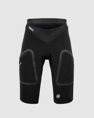 Assos Trail Tactica Cargo Shorts T3