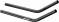 Giant Contact Sl Ski Type Bar Extensions 40 Degrees 40 Degrees Black