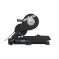 Wahoo Kickr Move Smart Trainer Black