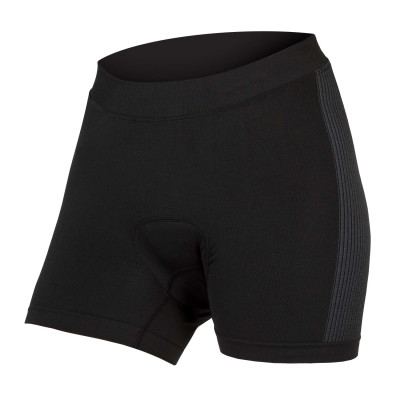 Endura Womens Engineered Padded Boxer