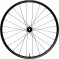Shimano Wh-Rx180 Tubeless Ready Cl Disc Clincher Wheelset 700C Set