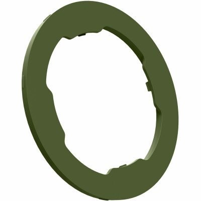 Quadlock Mag Ring