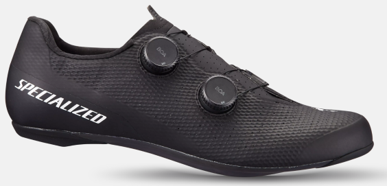 Specialized Torch 3.0 Road Shoes