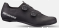 Specialized Torch 3.0 Road Shoes 43 Black