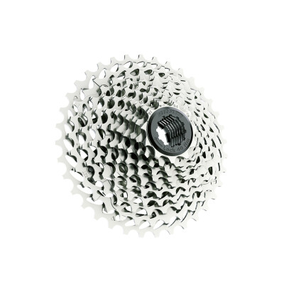 Sram Pg1130 11 Speed Cassette