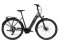 Giant Dailytour E+ 2 Dash D Low Step Through S Space Grey