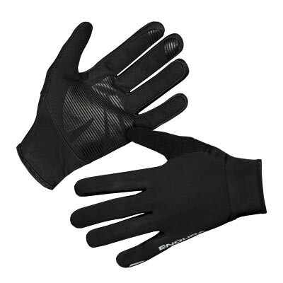 Endura Fs260-Pro Thermo Glove