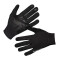 Endura Fs260-Pro Thermo Glove S Black