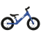 Hoy Weee! 12 Balance Bike 12" Blue