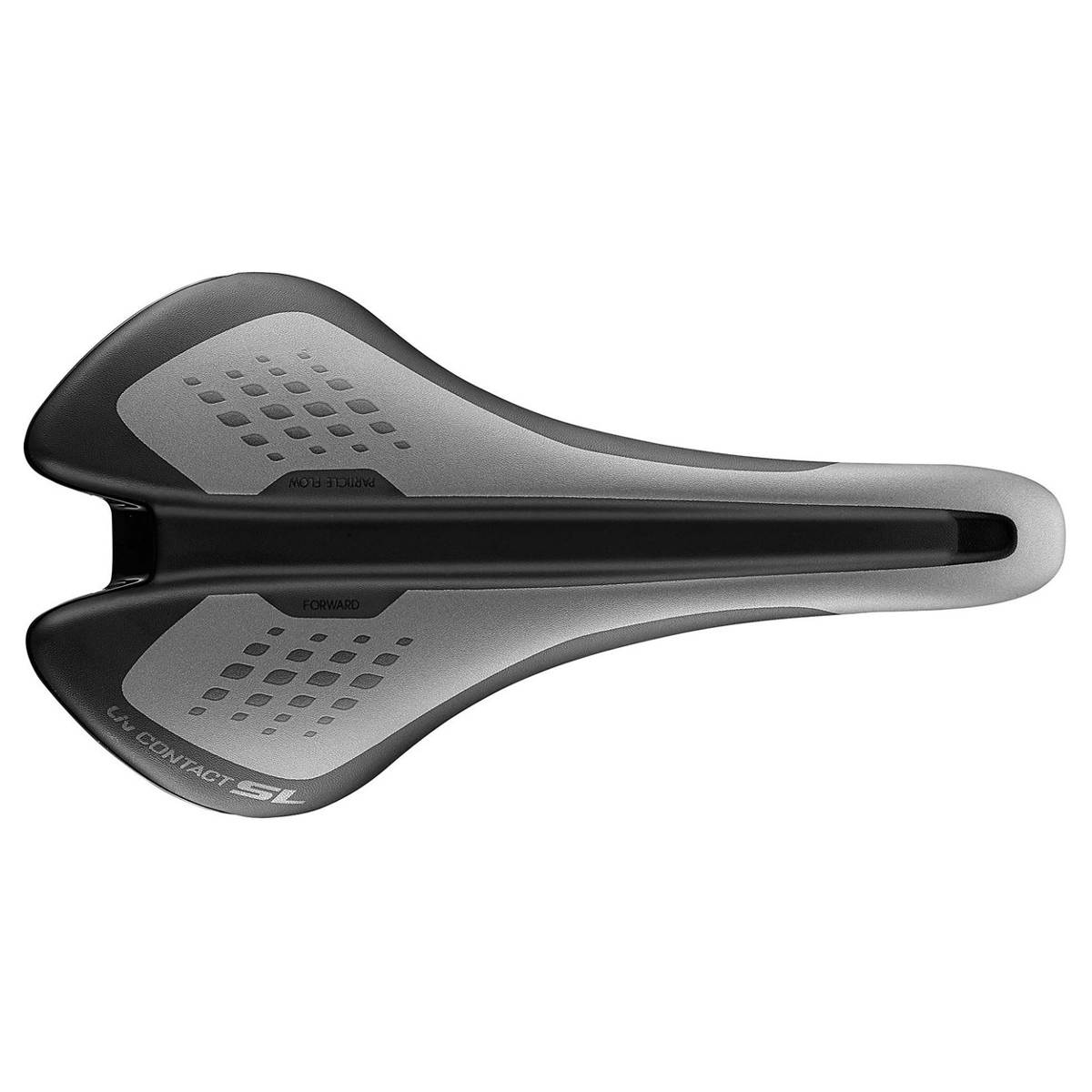 Liv connect best sale forward saddle