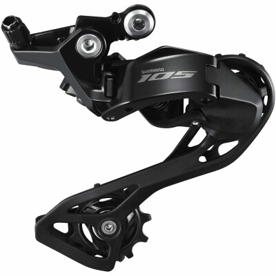Shimano Rd-R7100 105 12-Speed Rear Derailleur