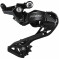 Shimano Rd-R7100 105 12-Speed Rear Derailleur 12 SPEED Rear