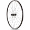 M Part Road Rear Disc Wheel Shimano 105 Cl Hub Ta 142X12Mm Dt R 460 Rim 700C Rear