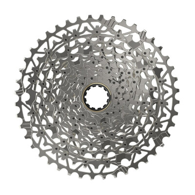 Sram Rival Xg-1251 Cassette