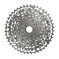 Sram Rival Xg-1251 Cassette 12 SPEED 10-44T