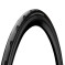Continental Grand Prix 5000S Tubeless Ready Tyre 700X28C Black/Black