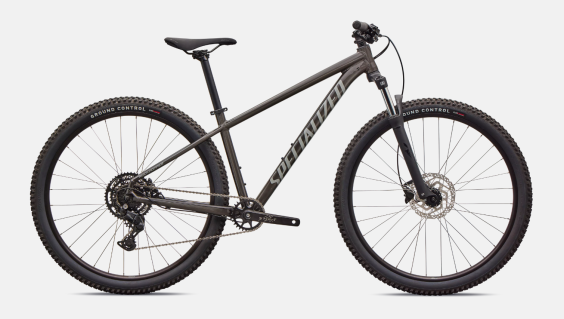 Specialized Rockhopper Sport 27.5"