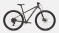 Specialized Rockhopper Sport 27.5" S Smoke / Cool Grey