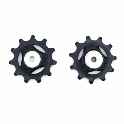 Shimano Rd-R7100 Tension And Guide Pulley Set