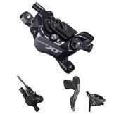 Disc Brakes
