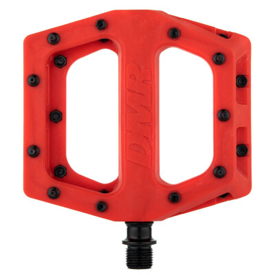 Dmr Bikes V11 Nylon Pedals