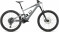 Specialized Kenevo Sl Expert Carbo 29 S3 Cool Grey / Carbon / Dove