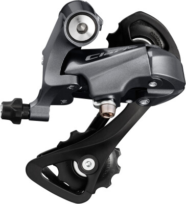 Shimano Rd-R2000 Claris 8-Speed Rear Derailleur