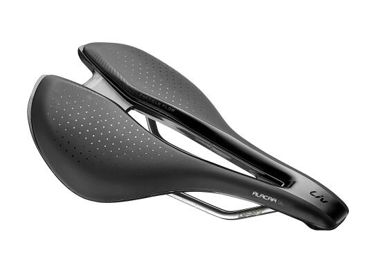 Liv Alacra Sl Women's Saddle