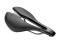 Liv Alacra Sl Women's Saddle 155MM Black