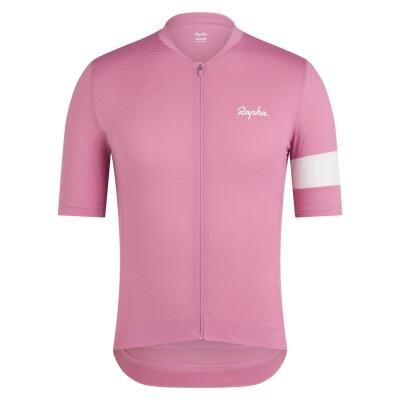 Rapha Men's Core Lightweight Jersey
