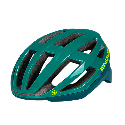 Endura Fs260-Pro Helmet Ii