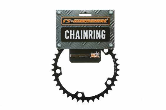 Fs Hardware 39/130 Chainring