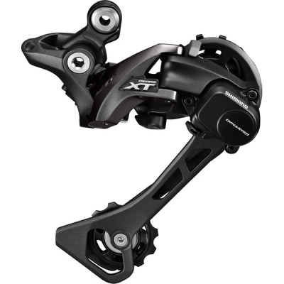 Shimano Rear Mech Xt M8000 Shad+11S Sgs