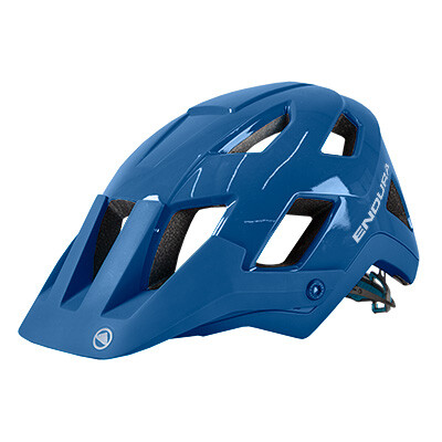 Endura Hummvee Plus Mips Helmet
