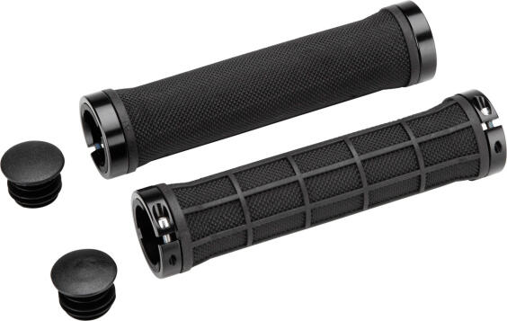 M Part Vice Grips